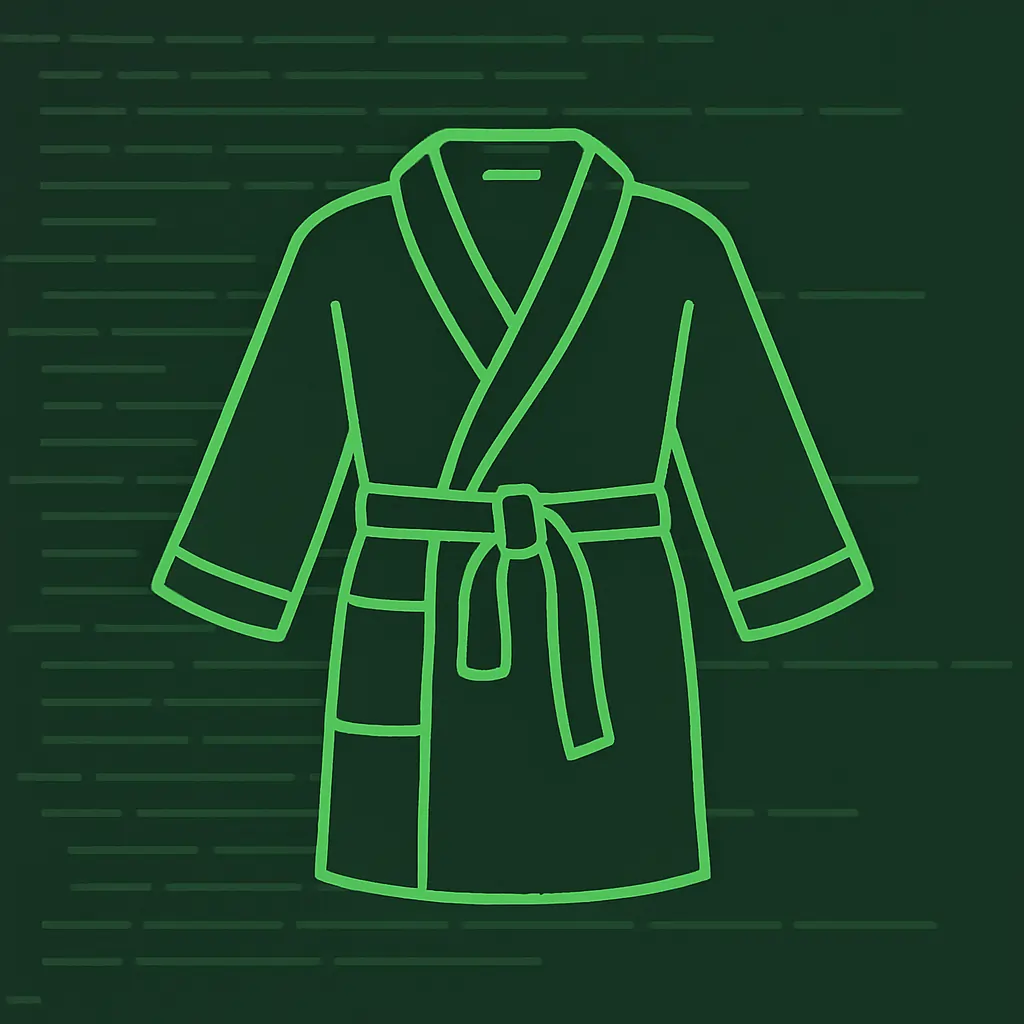 $ROBE Token